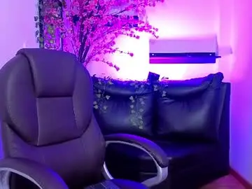 Chaturbate Watch Live Sex Cams of venus_belle