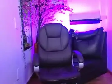 Chaturbate Live Sex Cam of venus_belle