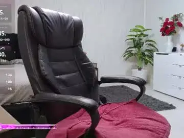 Chaturbate Best Webcam of xxsecretdesirexx