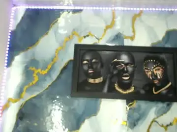 Chaturbate Private Sex Chat of yasmine_tapias