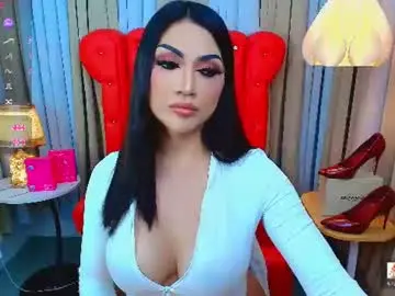 Chaturbate Private Sex Chat of yourasiangoddess69