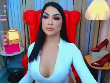 Chaturbate Best live sex cam show of yourasiangoddess69