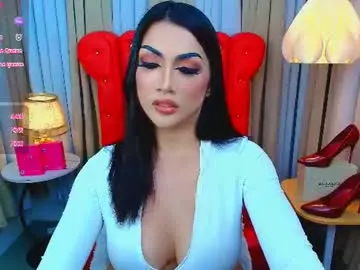 Chaturbate Free Live Porn of yourasiangoddess69