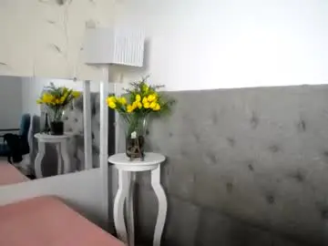 Chaturbate Free Porn Cam of _sexyredhead_