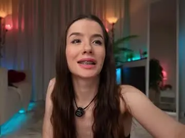 Chaturbate Free Live Porn of amelyxxx