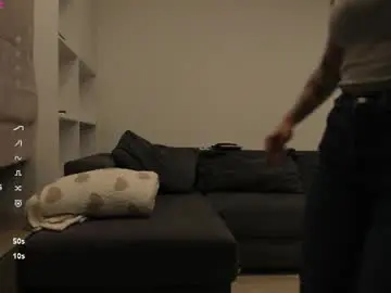 Chaturbate Private Sex Chat of angel_face_devil_mind