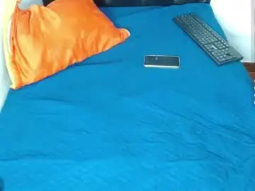 Chaturbate Live Porn of boyg_hots