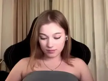 Chaturbate Adult Webcams of crissymemo