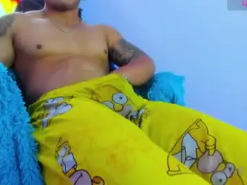 Chaturbate Free Live Porn of fenix_29