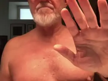 Chaturbate Best Webcam of ffhungryhole3