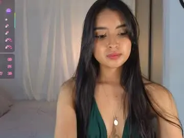 Chaturbate Private Sex Chat of gab1_