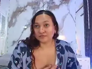 Chaturbate Adult Webcam of honeyhiips