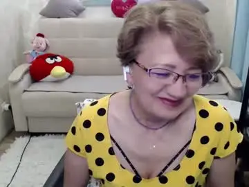 Chaturbate Private Sex Chat of hot_woman00