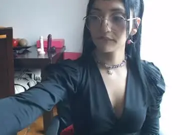 Chaturbate Watch Live Sex Cams of im_pandaa