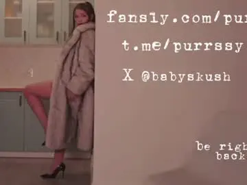 Chaturbate Free Porn Cam of itsumade