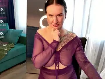 Chaturbate Watch Live Sex Cams of justgrace