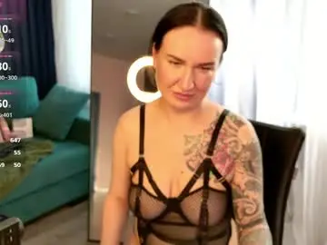 Chaturbate Best live sex cam show of justgrace