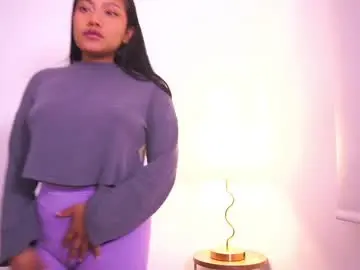 Chaturbate Watch Live Sex Cams of katnees_correa