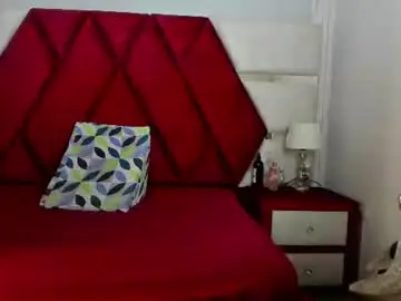 Chaturbate Best Webcam of kity_spiderr