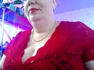 Chaturbate Free Porn Cam of lady_gloria