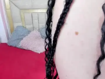 Chaturbate Watch Live Sex Cams of melodybonnet