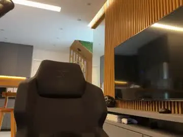 Chaturbate Free Live Porn of mettew22cm
