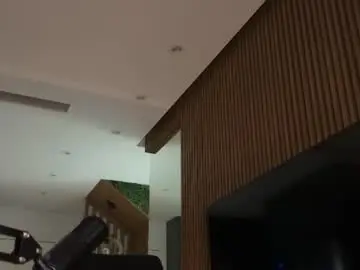 Chaturbate Best Webcam of mettew22cm