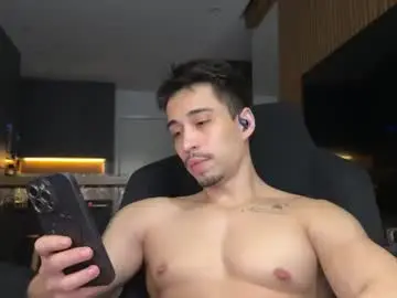 Chaturbate Free Porn Cam of mettew22cm