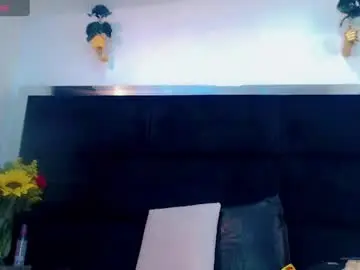 Chaturbate Private Sex Chat of priscilarainbow