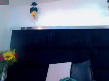 Chaturbate Free Live Porn of priscilarainbow