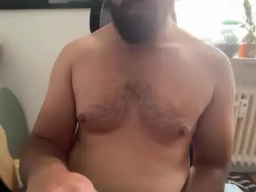 Chaturbate Watch Live Sex Cams of pussylickersucks77