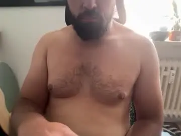 Chaturbate Private Sex Chat of pussylickersucks77