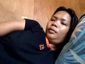 Chaturbate Free Live Porn of regine24