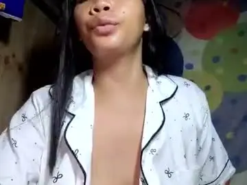 Chaturbate Watch Live Sex Cams of regine24