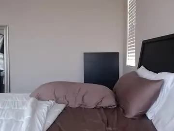 Chaturbate Adult Webcams of remybella2017