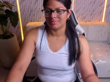 Chaturbate Adult Webcam of sarah_bay_tx