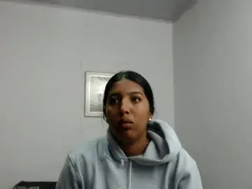 Chaturbate Watch Live Sex Cams of sex_latin699