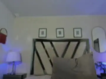 Chaturbate Best live sex cam show of solo_brattdoll