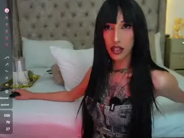 Chaturbate Free Live Porn of xkassandraxx