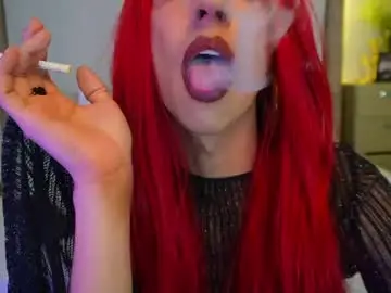 Chaturbate Private Sex Chat of xkassandraxx