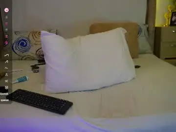 Chaturbate Adult Webcams of xkassandraxx
