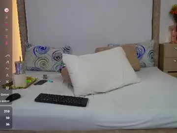 Chaturbate Free Porn Cam of xkassandraxx