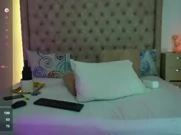 Chaturbate Free Live Porn of xkassandraxx
