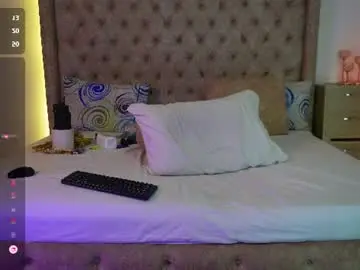 Chaturbate Adult Webcam of xkassandraxx