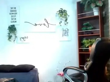 Chaturbate Private Sex Chat of adamcoox