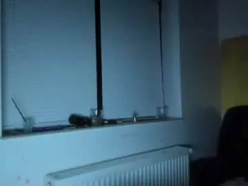 Chaturbate Best live sex cam show of alfiesolomons87