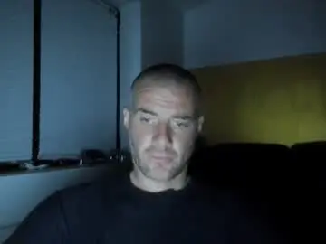 Chaturbate Sex Chat of alfiesolomons87
