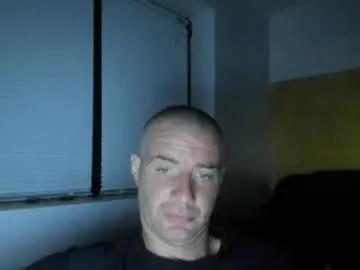 Chaturbate Best live sex cam show of alfiesolomons87