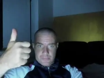 Chaturbate Best Webcam of alfiesolomons87