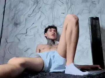 Chaturbate Free Porn Cam of arteemiis
